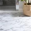 Dc Fix Self Adhesive Vinyl Tiles Marble