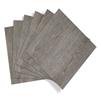 Dc Fix Self Adhesive Vinyl Tiles Grey Wood