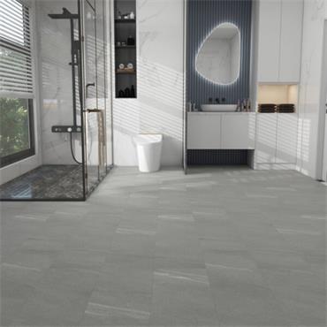 Montpellier Tile Flooring 180mmx1220mm 1.49m2