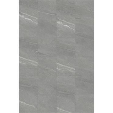 Montpellier Tile Flooring 180mmx1220mm 1.49m2