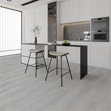 Genoa Stone Flooring 305mmx610mm 1.49m2