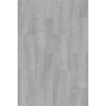 Genoa Stone Flooring 305mmx610mm 1.49m2