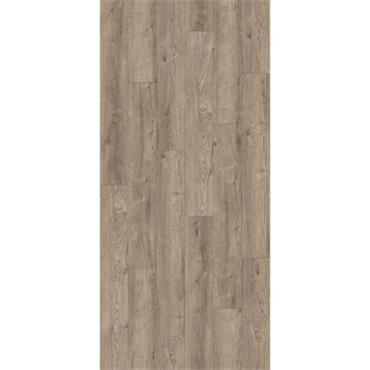 Boston Ash Plank Flooring 180mmx1220mm 1.76m2