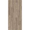 Boston Ash Plank Flooring 180mmx1220mm 1.76m2