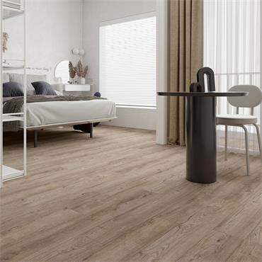 Boston Ash Plank Flooring 180mmx1220mm 1.76m2