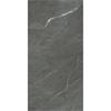 Palma Stone Flooring 305mm x 610mm 1.49m2