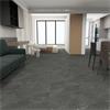 Palma Stone Flooring 305mm x 610mm 1.49m2