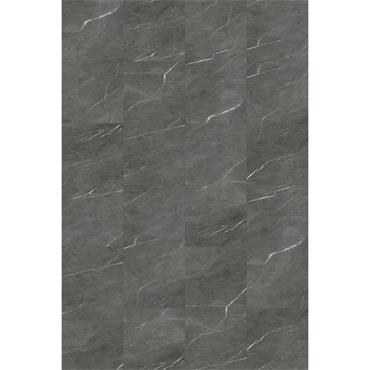 Palma Stone Flooring 305mm x 610mm 1.49m2