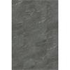 Palma Stone Flooring 305mm x 610mm 1.49m2