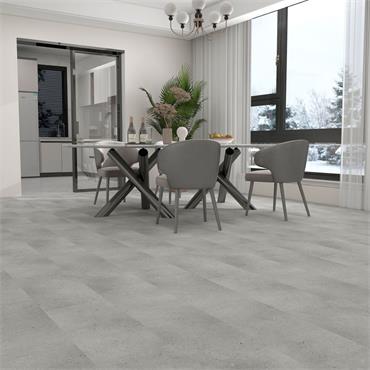 Tangier Stone Flooring 305mmx610mm 1.49m2