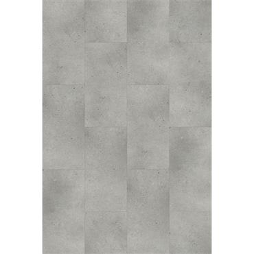 Tangier Stone Flooring 305mmx610mm 1.49m2