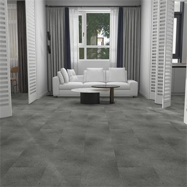 Lisbon Stone Flooring 305mmx610mm 1.49sqm