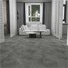 Lisbon Stone Flooring 305mmx610mm 1.49sqm