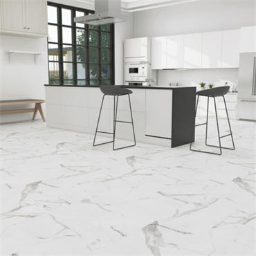 Porto Tile Flooring 305mmx610mm 1.49m2