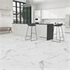 Porto Tile Flooring 305mmx610mm 1.49m2