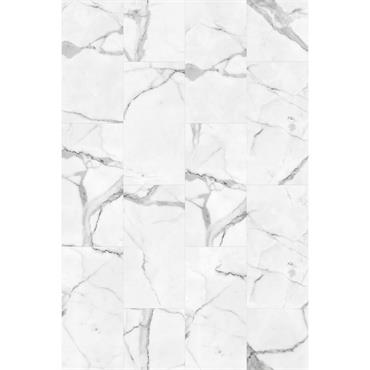 Porto Tile Flooring 305mmx610mm 1.49m2