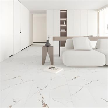 Cannes Tile Flooring 305mmx610mm 1.49m2