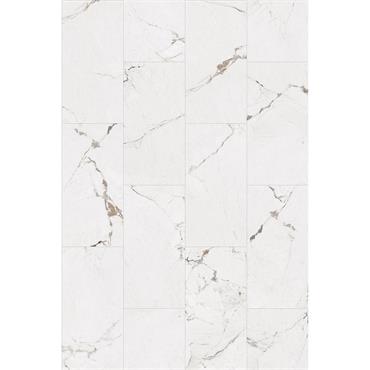 Cannes Tile Flooring 305mmx610mm 1.49m2