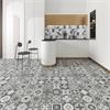 Valetta Mosaic Flooring 305mmx610mm 1.49m2