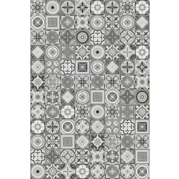 Valetta Mosaic Flooring 305mmx610mm 1.49m2