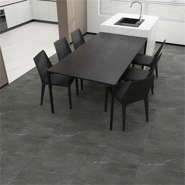 Palma Stone XL FLooring 457mmX914mm 2.51sqm