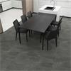 Palma Stone XL FLooring 457mmX914mm 2.51sqm