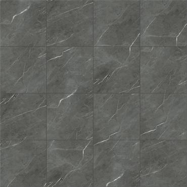 Palma Stone XL FLooring 457mmX914mm 2.51sqm
