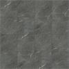 Palma Stone XL FLooring 457mmX914mm 2.51sqm