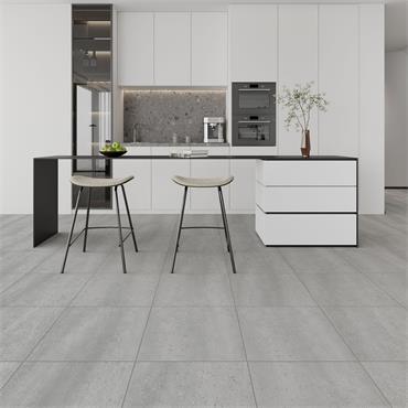 Genoa Stone XL Flooring 457mmx914mm 2.51sqm