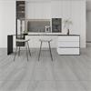Genoa Stone XL Flooring 457mmx914mm 2.51sqm
