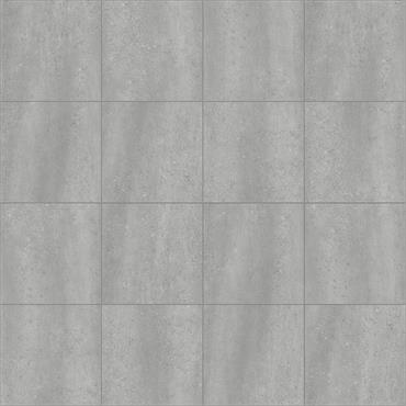 Genoa Stone XL Flooring 457mmx914mm 2.51sqm