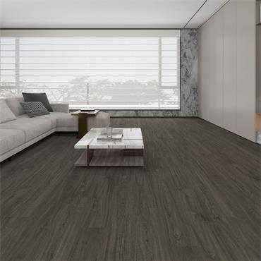Amarillo Walnut Plank Flooring 180x12201.76m2