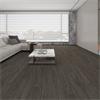 Amarillo Walnut Plank Flooring 180x12201.76m2