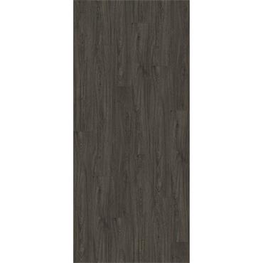 Amarillo Walnut Plank Flooring 180x12201.76m2