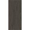 Amarillo Walnut Plank Flooring 180x12201.76m2