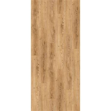 Denver Oak Plank Flooring180x1220mm  1.76m2