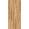 Denver Oak Plank Flooring180x1220mm  1.76m2