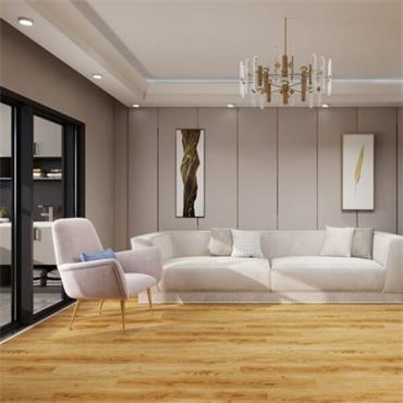 Denver Oak Plank Flooring180x1220mm  1.76m2