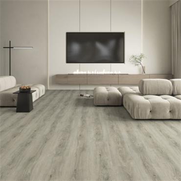 Concord Light Oak Plank 180mmx1220mm 1.76sqm
