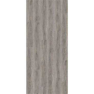 Concord Light Oak Plank 180mmx1220mm 1.76sqm