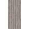 Concord Light Oak Plank 180mmx1220mm 1.76sqm