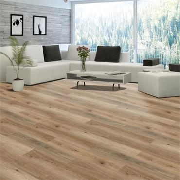 Springfield Ash Plank 180mmx1220mm 1.76sqm