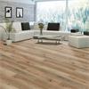Springfield Ash Plank 180mmx1220mm 1.76sqm