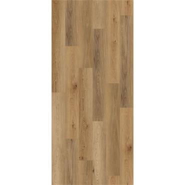 Springfield Ash Plank 180mmx1220mm 1.76sqm