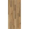 Springfield Ash Plank 180mmx1220mm 1.76sqm