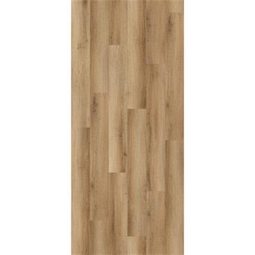 Buffalo Maple Plank 180mmx1220mm 1.76sqm