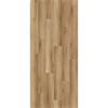 Buffalo Maple Plank 180mmx1220mm 1.76sqm