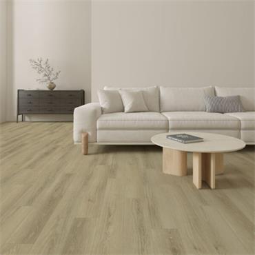 Portland Beech Plank 180mmx1220mm 1.76sqm