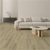 Portland Beech Plank 180mmx1220mm 1.76sqm