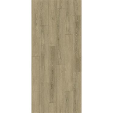 Portland Beech Plank 180mmx1220mm 1.76sqm